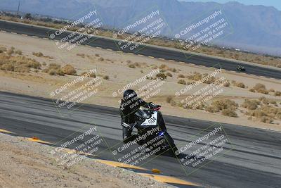 media/Feb-01-2025-Race Pace (Sat) [[cc4130fd98]]/1-Verified/2-Turn 12 Inside (1030am)/